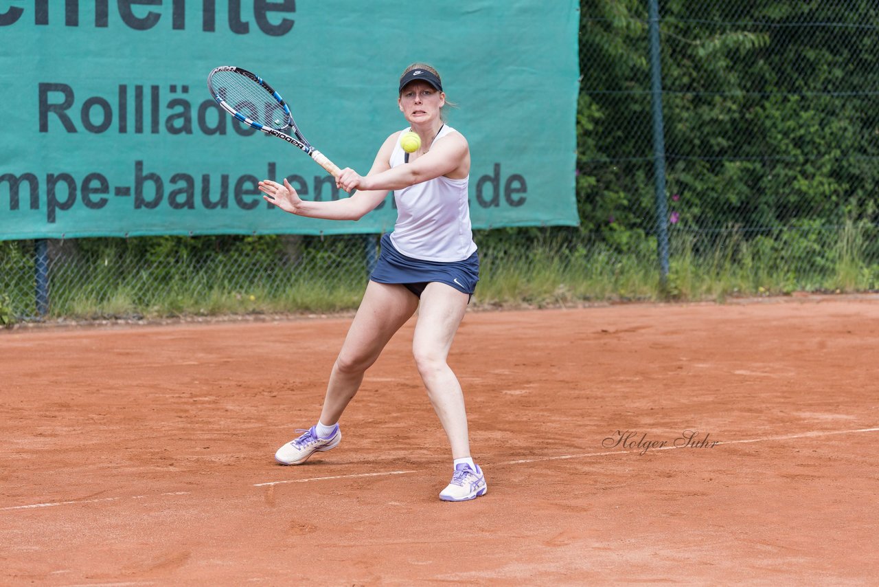 Bild 717 - Autohaus Harmstorf Cup